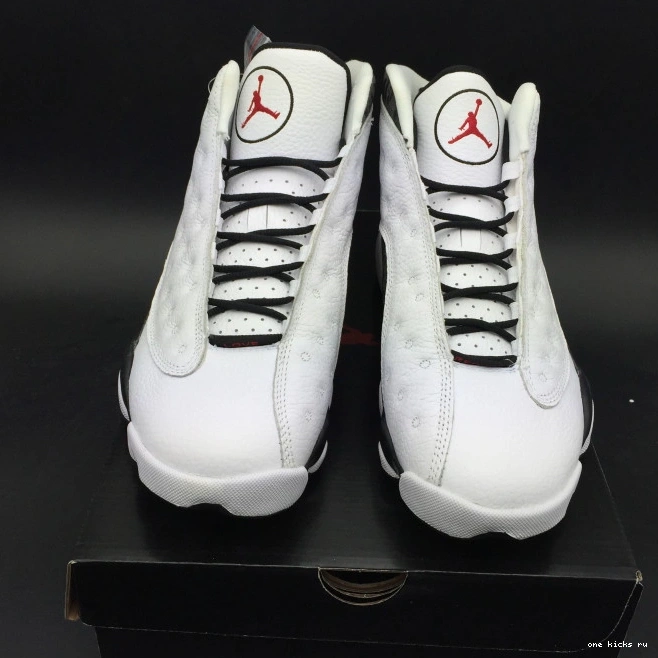 Rep Onekick mens RESPECT